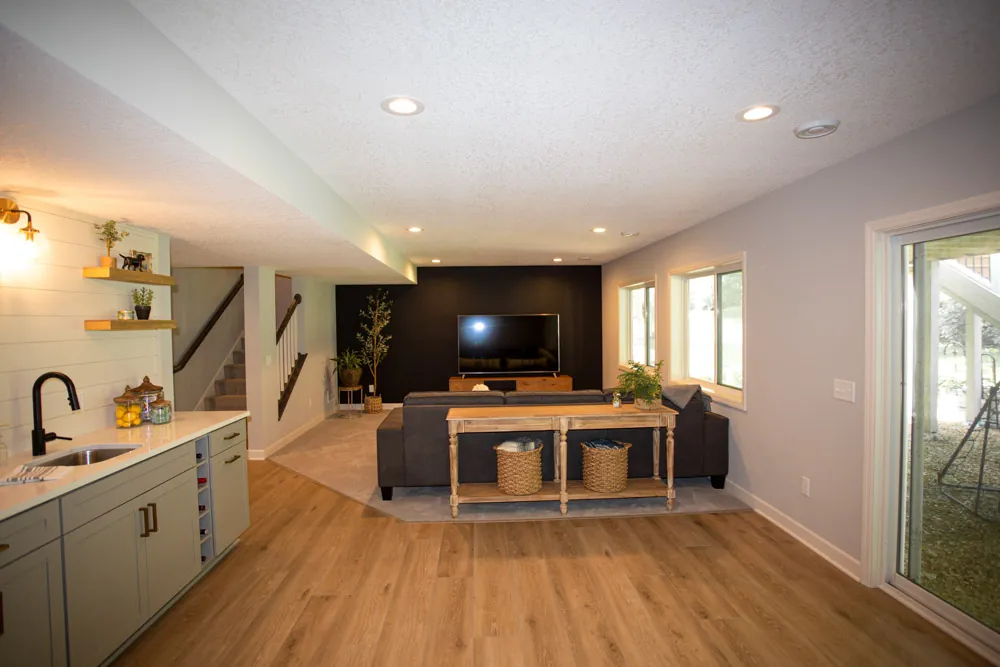 14 by BN Builders
