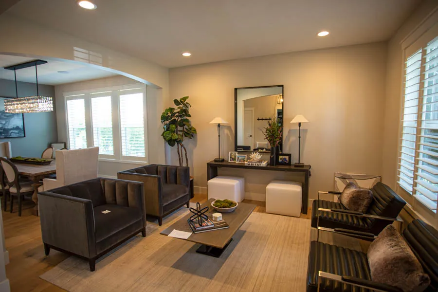 Bn home addition 40 by BN Builders