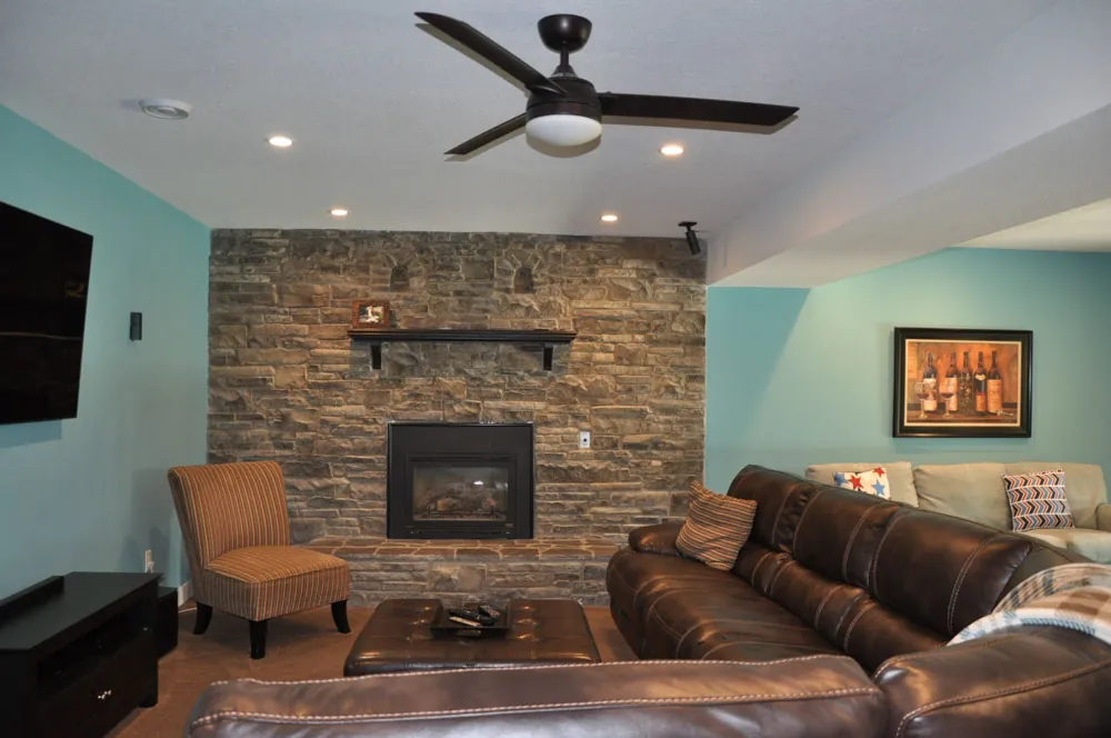 Img 4 by BN Builders