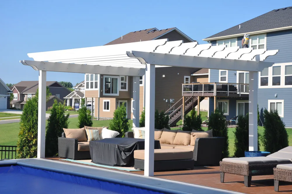 Img 43 by BN Builders